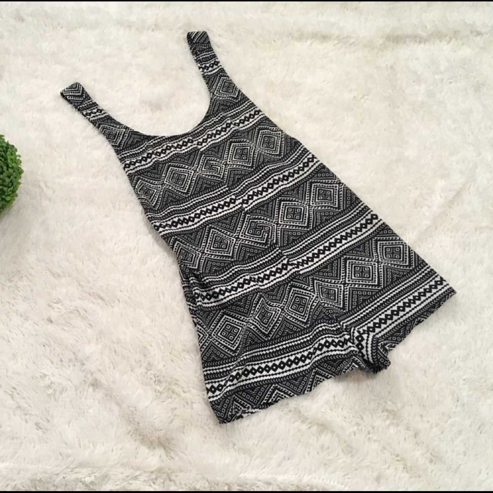 SHOW ME YOUR MUMU ELLIE ROMPER